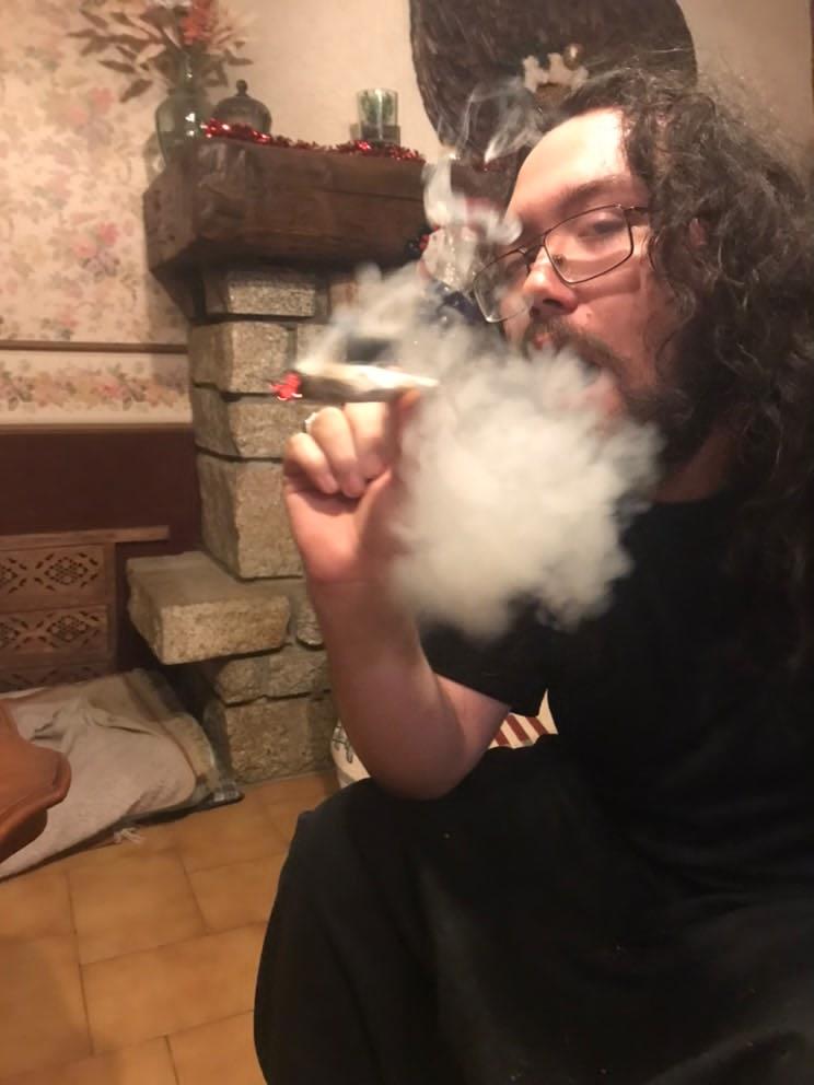 Rémi - Kleindietwil - Berne | Speed Dating