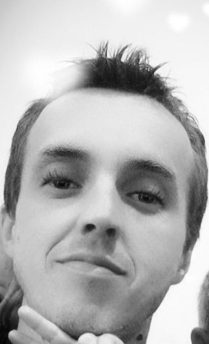 Illario - Gänsbrunnen - Berne | Speed Dating