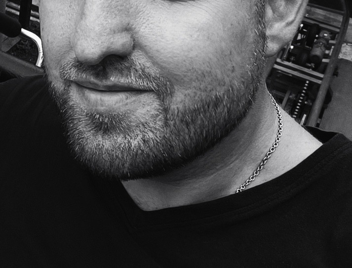 Fehmi - Brünisried - Fribourg | Speed Dating