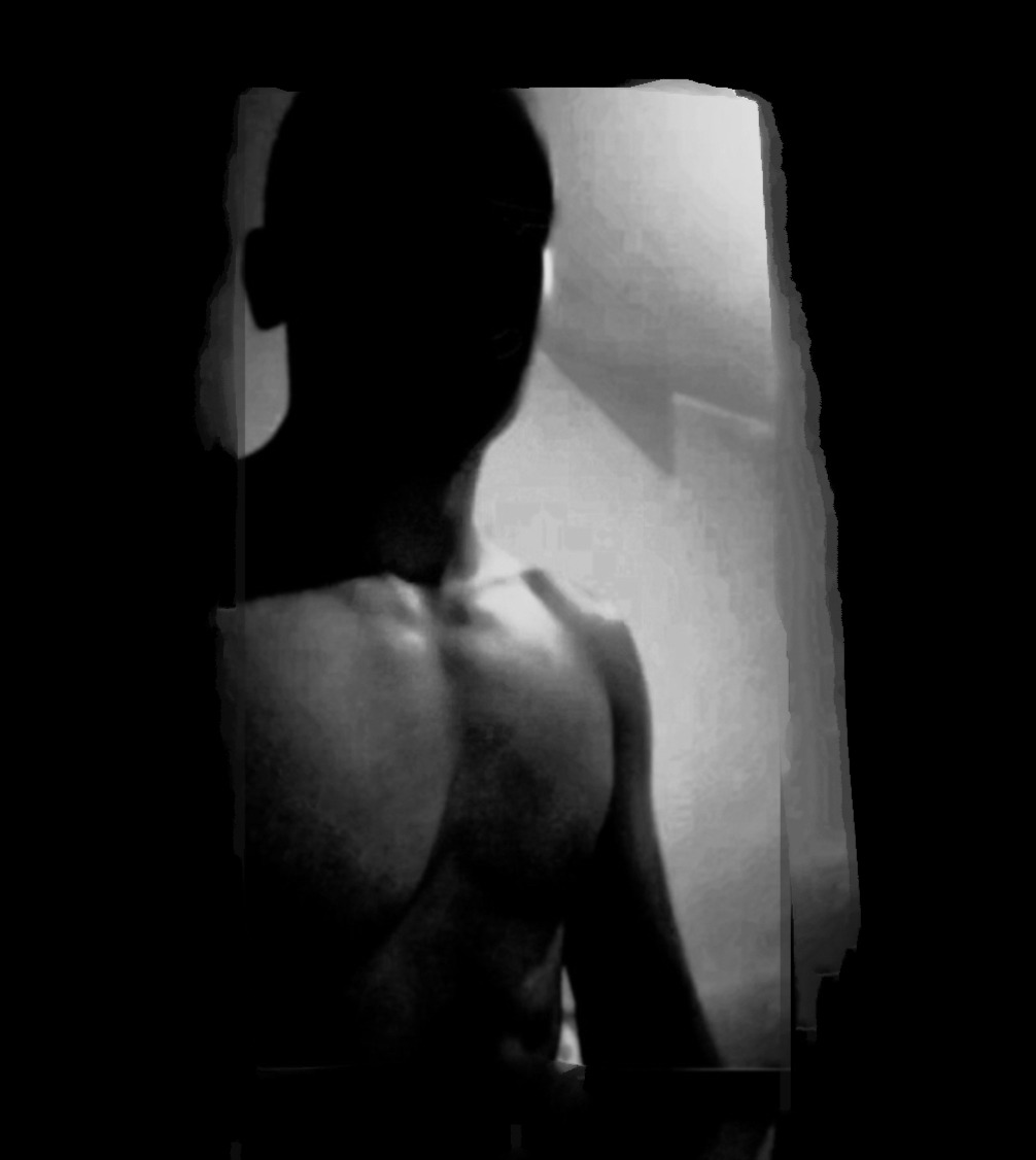 Elrick - Appenzell Schlatt - Appenzell Rhodes-Intérieures | Speed Dating