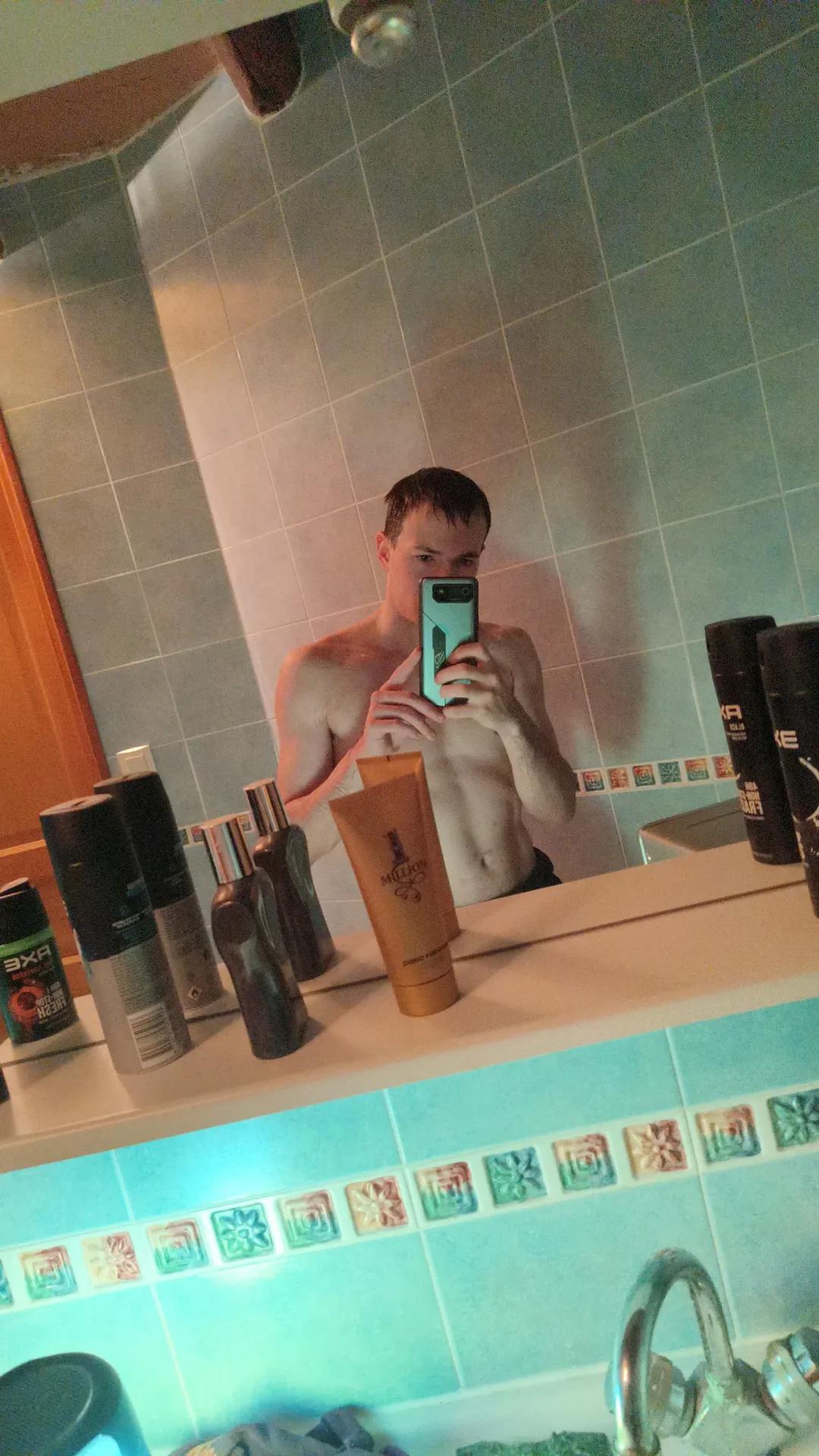 Cheick-omar - Faoug - Vaud | Speed Dating