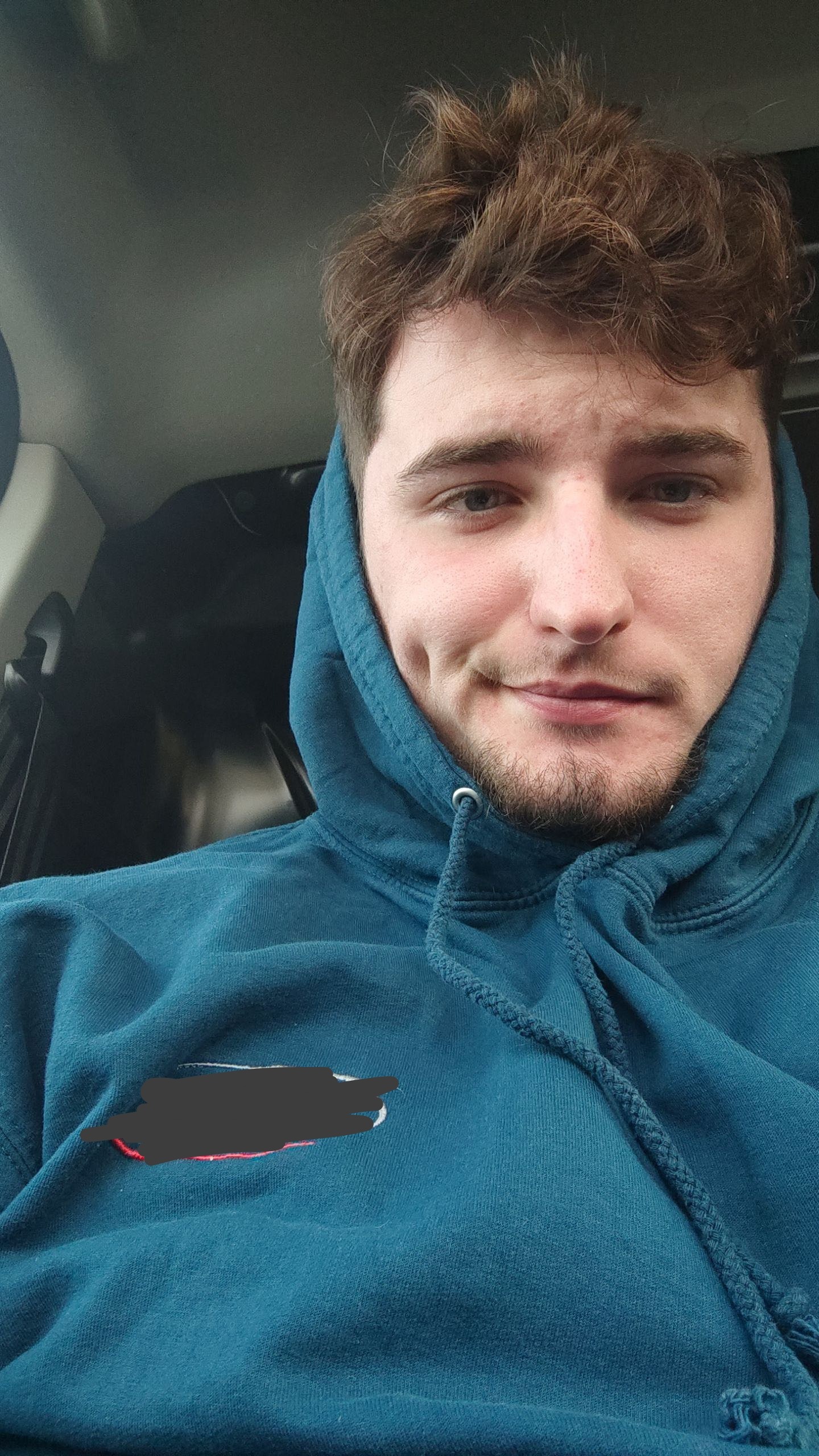 Jean-rodolphe - Därstetten - Berne | Speed Dating