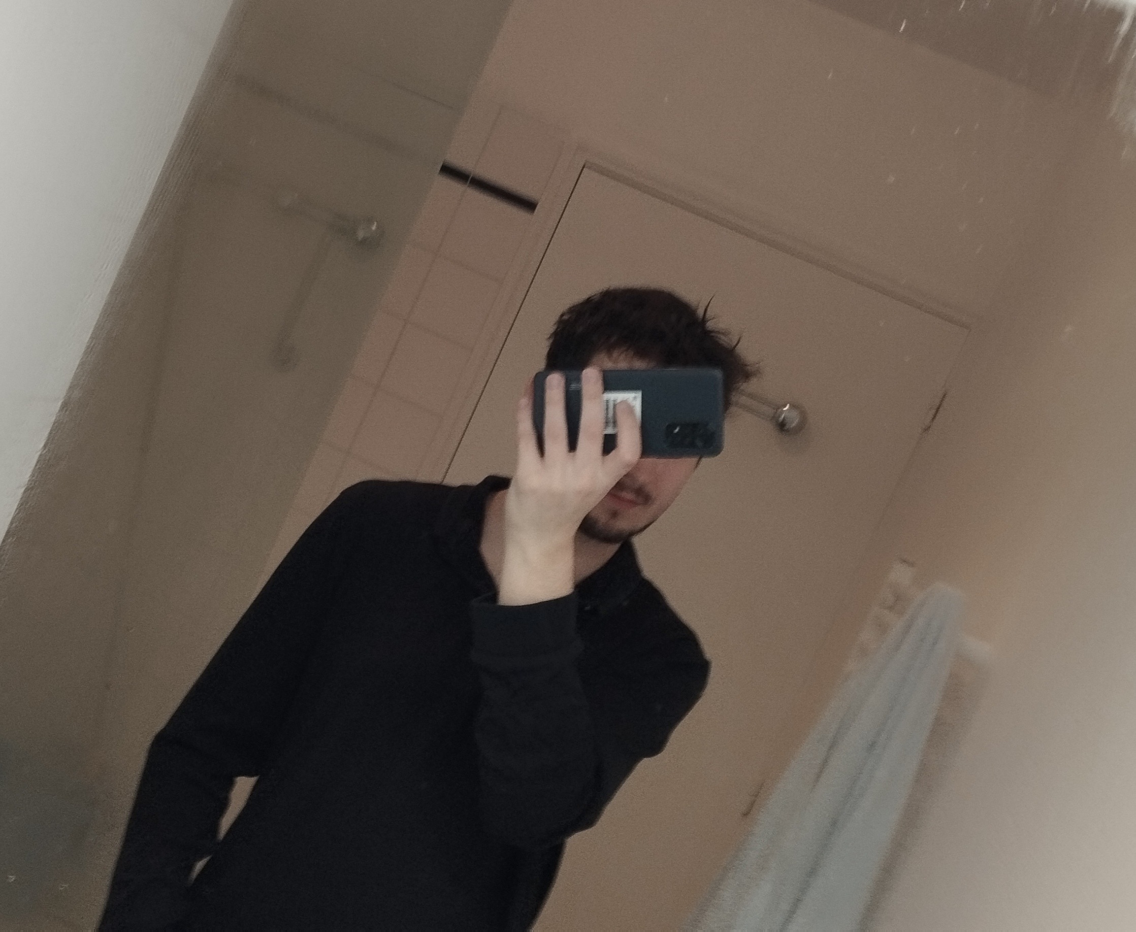 Haydan - Apples - Vaud | Speed Dating