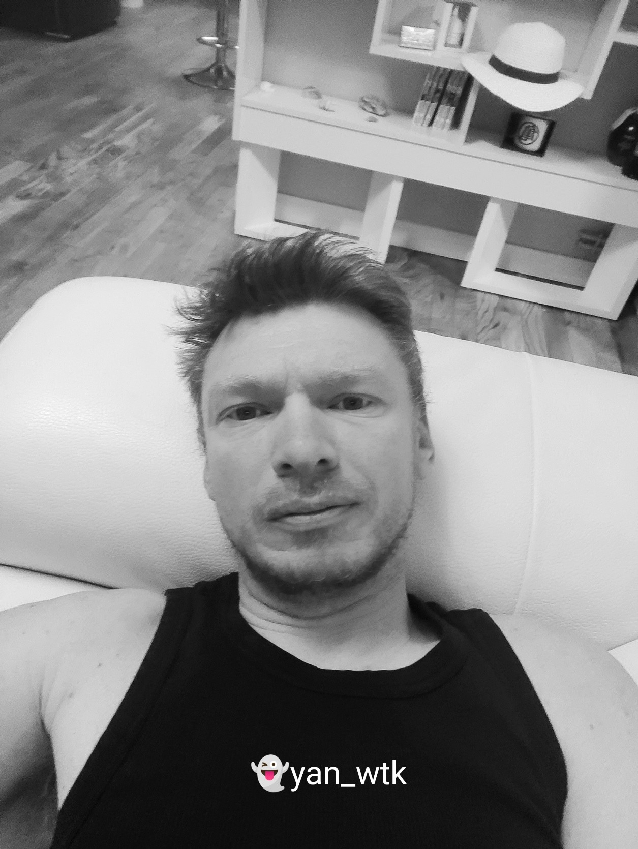 Nollan - Aproz (Nendaz) - Valais | Speed Dating