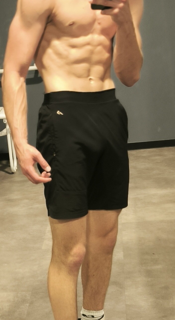 Rowan - Leimbach AG - Argovie | Speed Dating