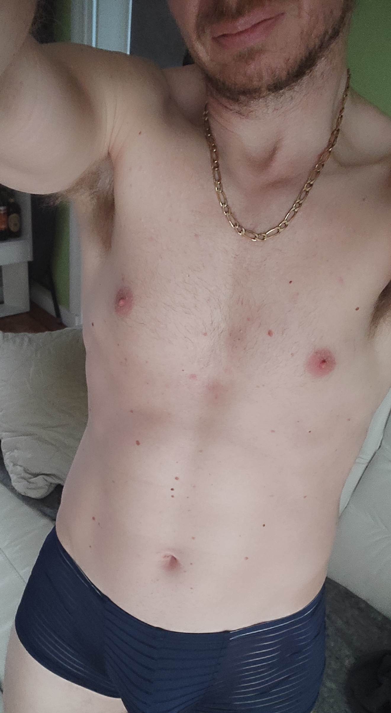 Tahys - Lalden - Valais | Speed Dating