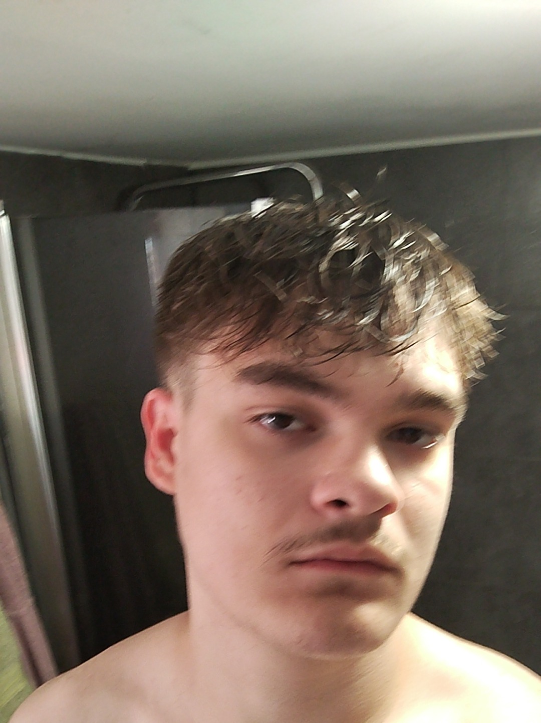 Raynaldo - Eisten - Valais | Speed Dating