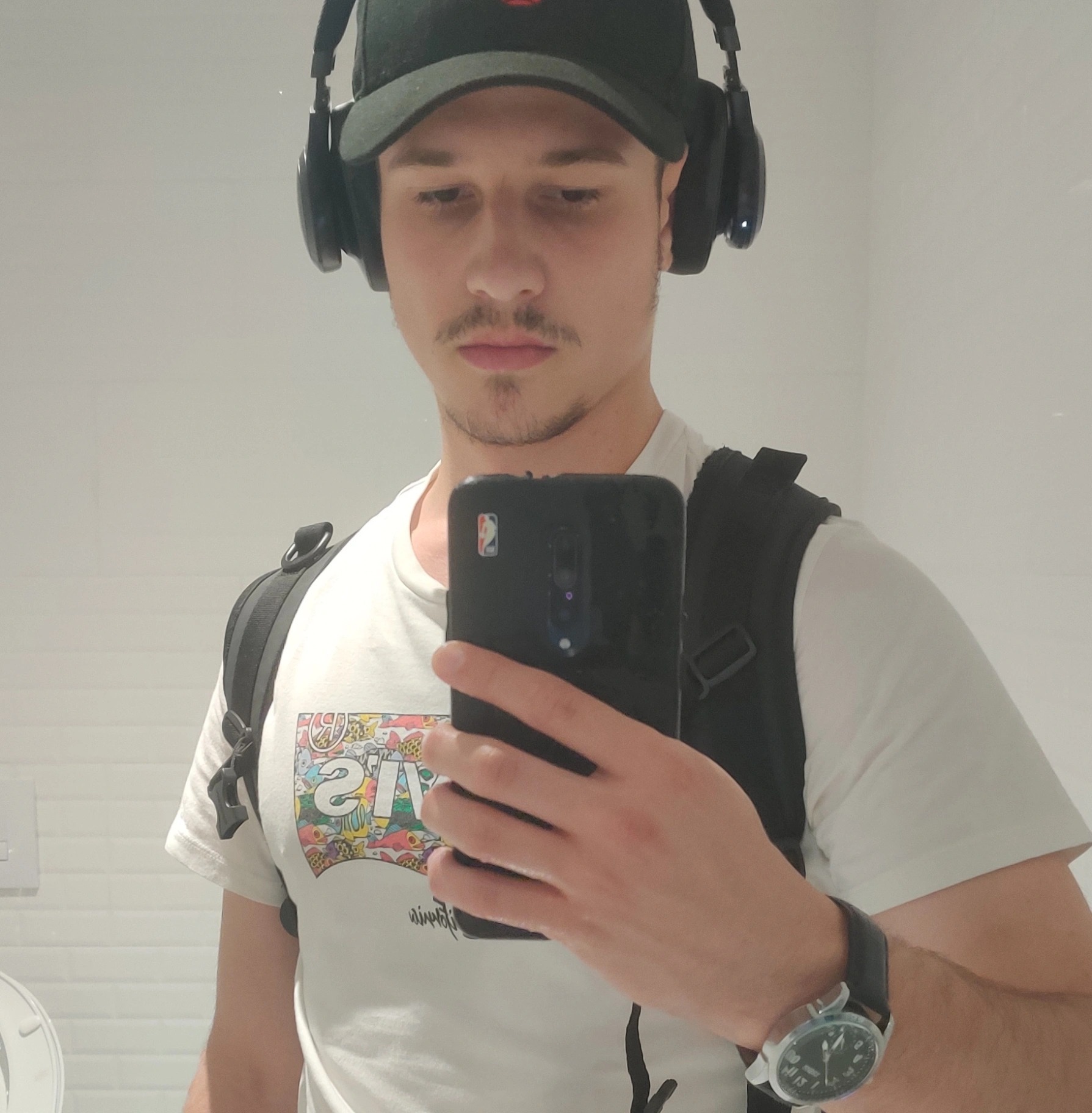 Taran - Hofstetten b. Brienz - Berne | Speed Dating