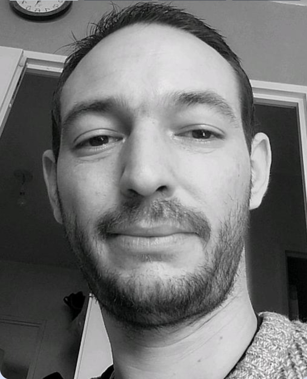 Akim - Le Sentier - Vaud | Speed Dating