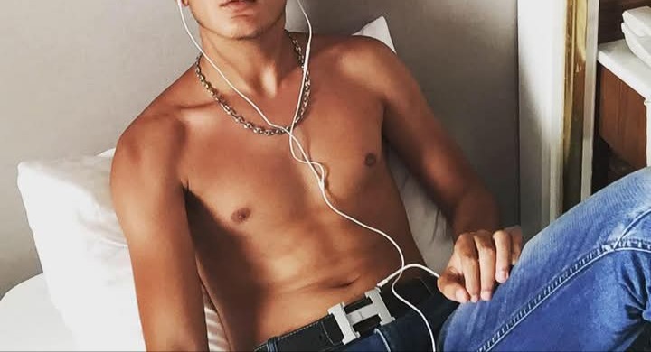 Milton - Cousset - Fribourg | Speed Dating