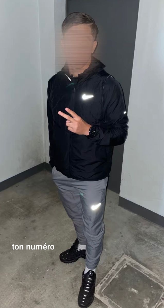 Etem - Büsserach - Soleure | Speed Dating