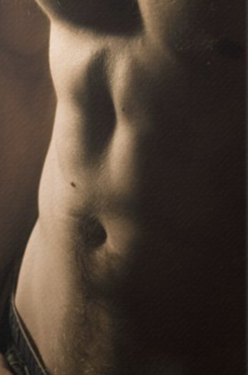 Onur - Arboldswil - Bâle-Campagne | Speed Dating