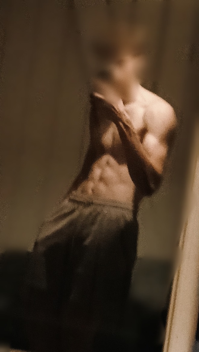 Anatole - Inkwil - Berne | Speed Dating