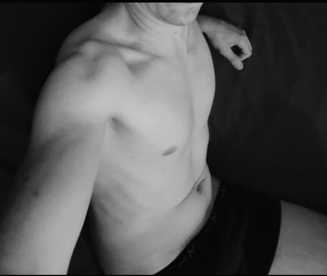 Marlo - La Sagne (Ste-Croix) - Vaud | Speed Dating