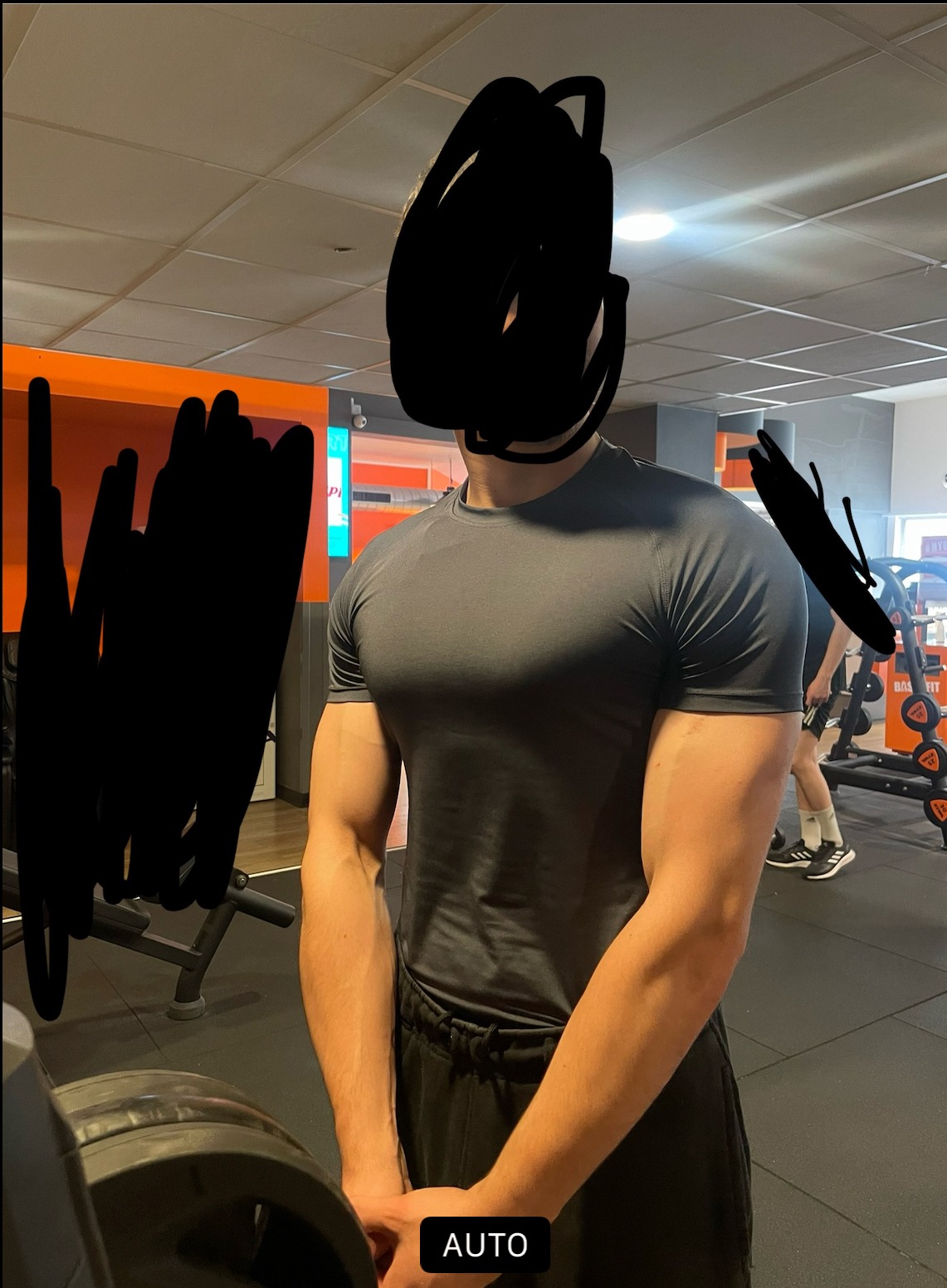 Jethro - Haute-Nendaz - Valais | Speed Dating