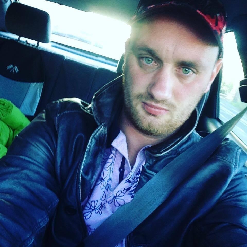 Meir - Bramboden - Lucerne | Speed Dating