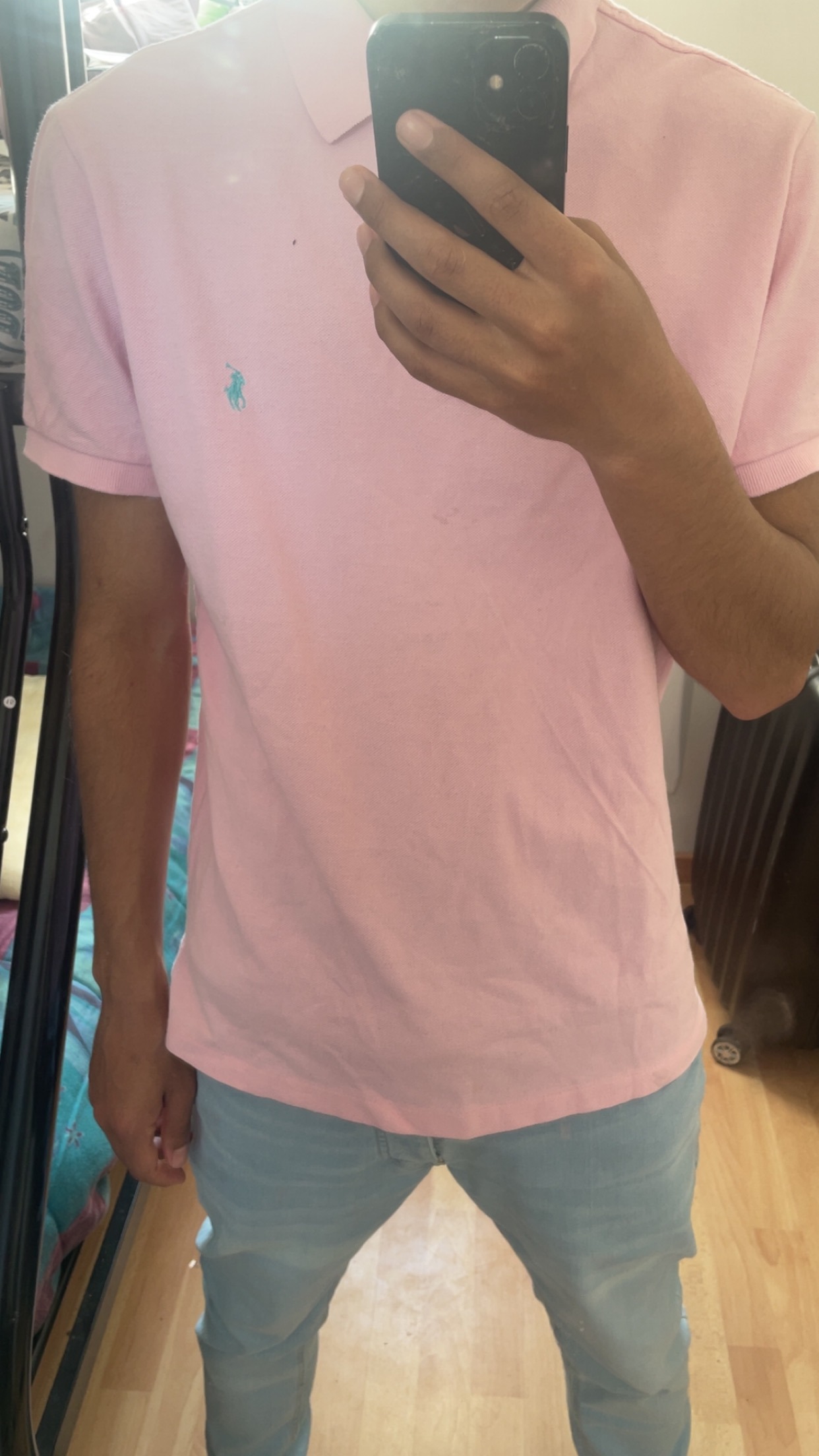 Iskandar - Biel/Bienne - Berne | Speed Dating