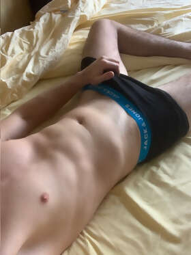 Johanny - Chaumont - Neuchâtel | Speed Dating