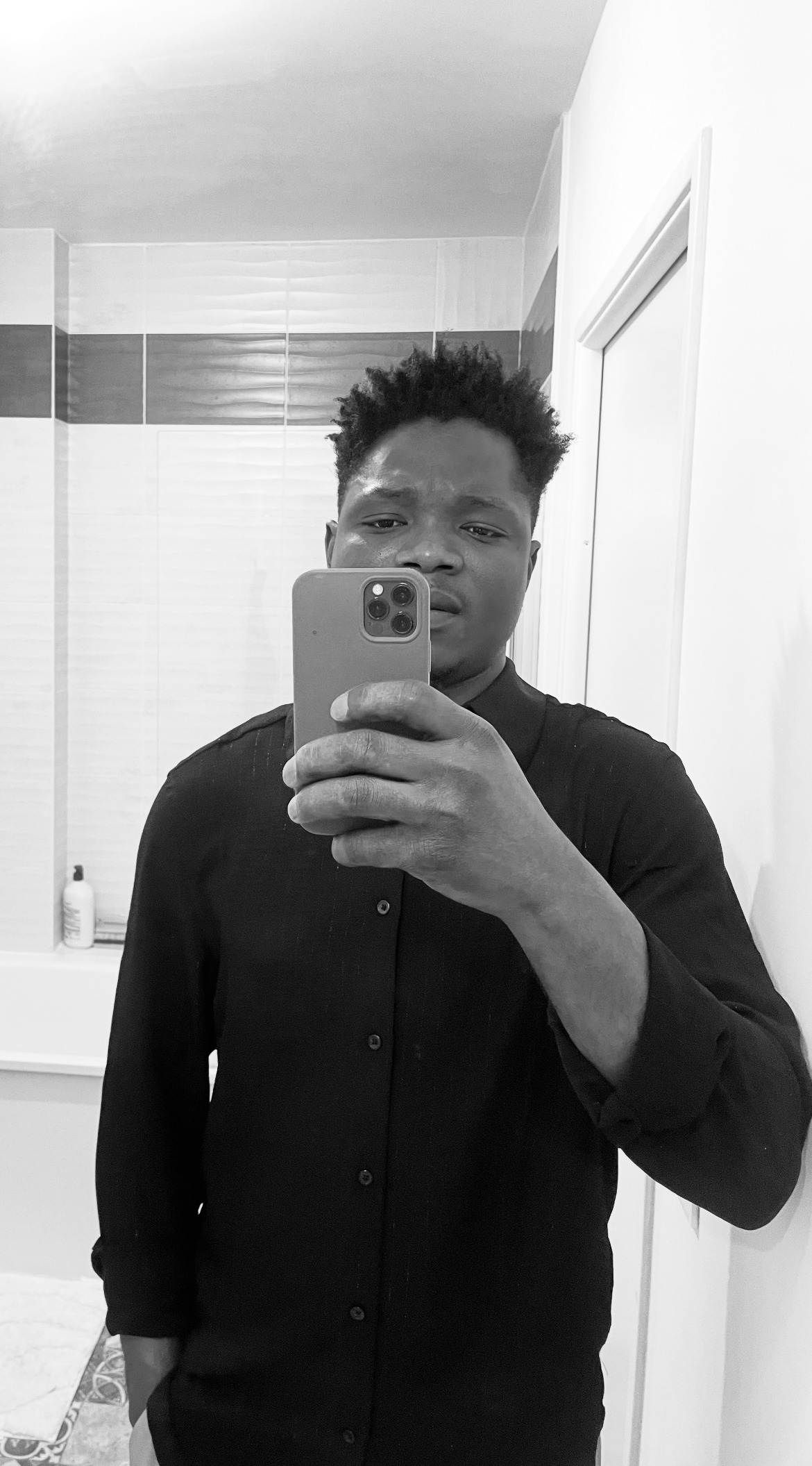 Augustave - Hagneck - Berne | Speed Dating