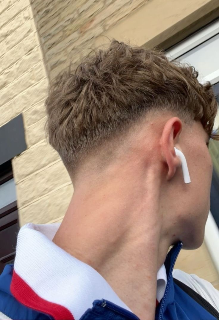 Salah-edine - Ehrendingen - Argovie | Speed Dating