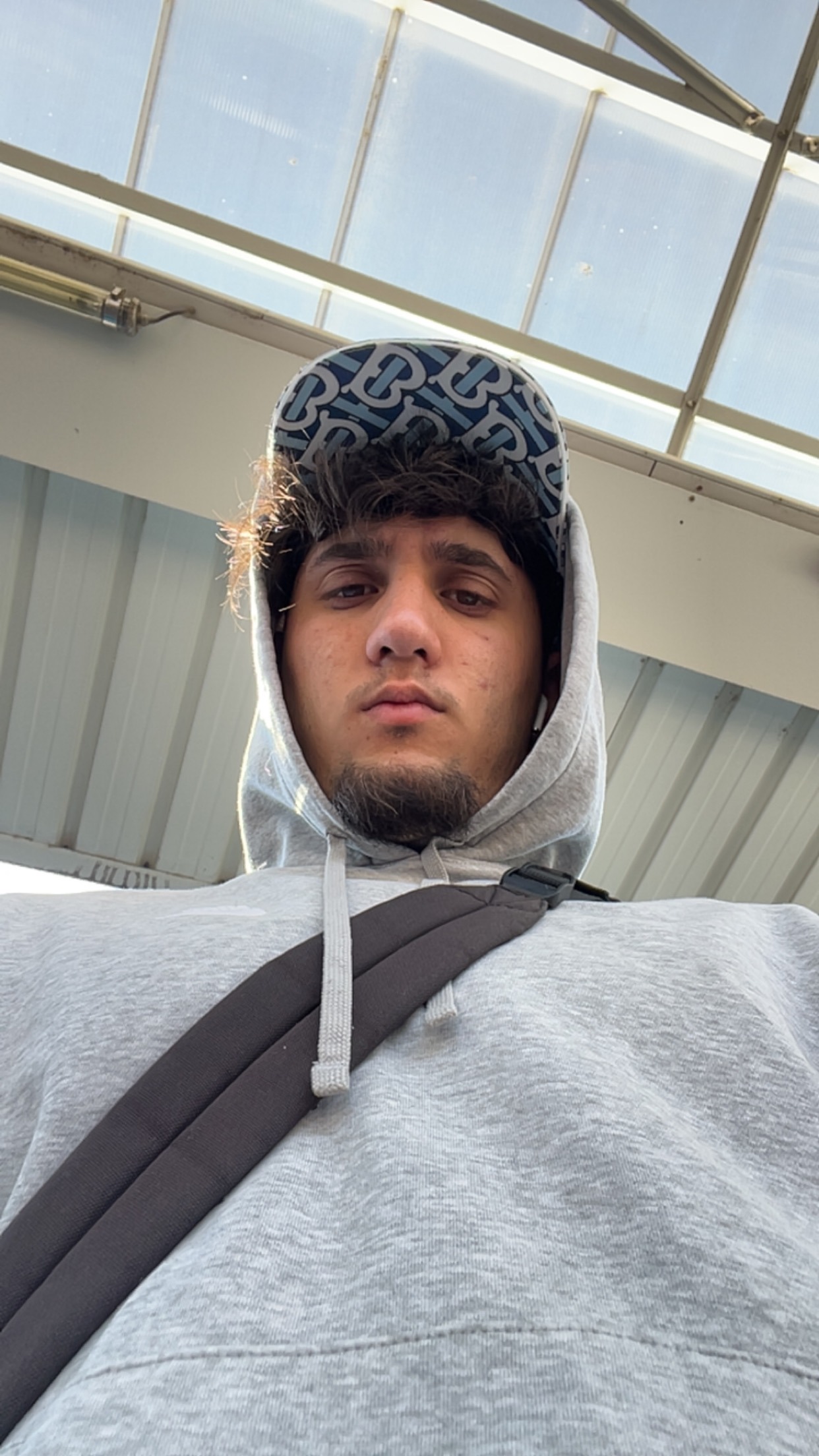 Herick - Fideris - Grisons | Speed Dating