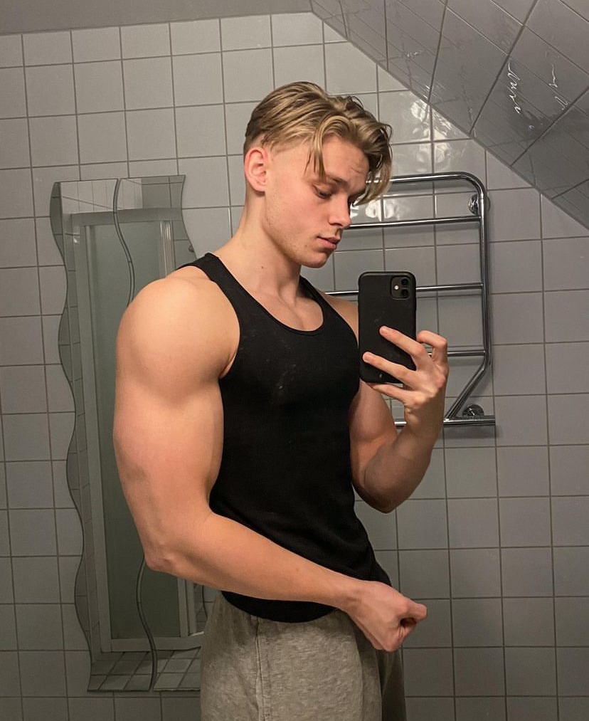 Suraj - Buochs - Nidwald | Speed Dating