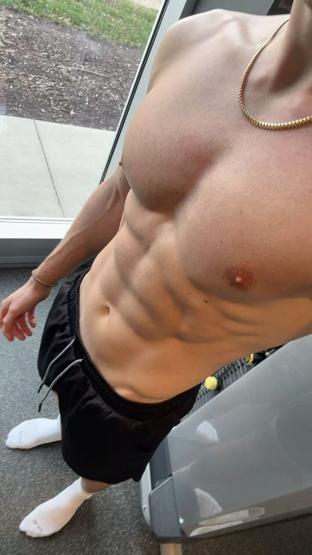 Charley - Biezwil - Soleure | Speed Dating