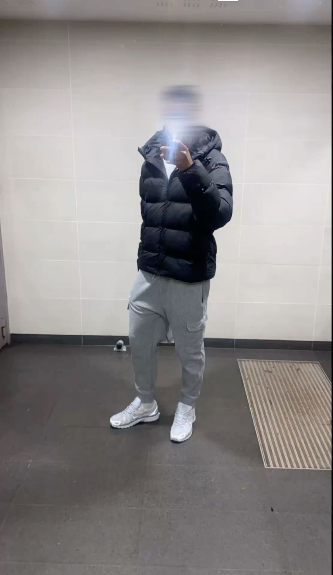 France - Landschlacht - Thurgovie | Speed Dating