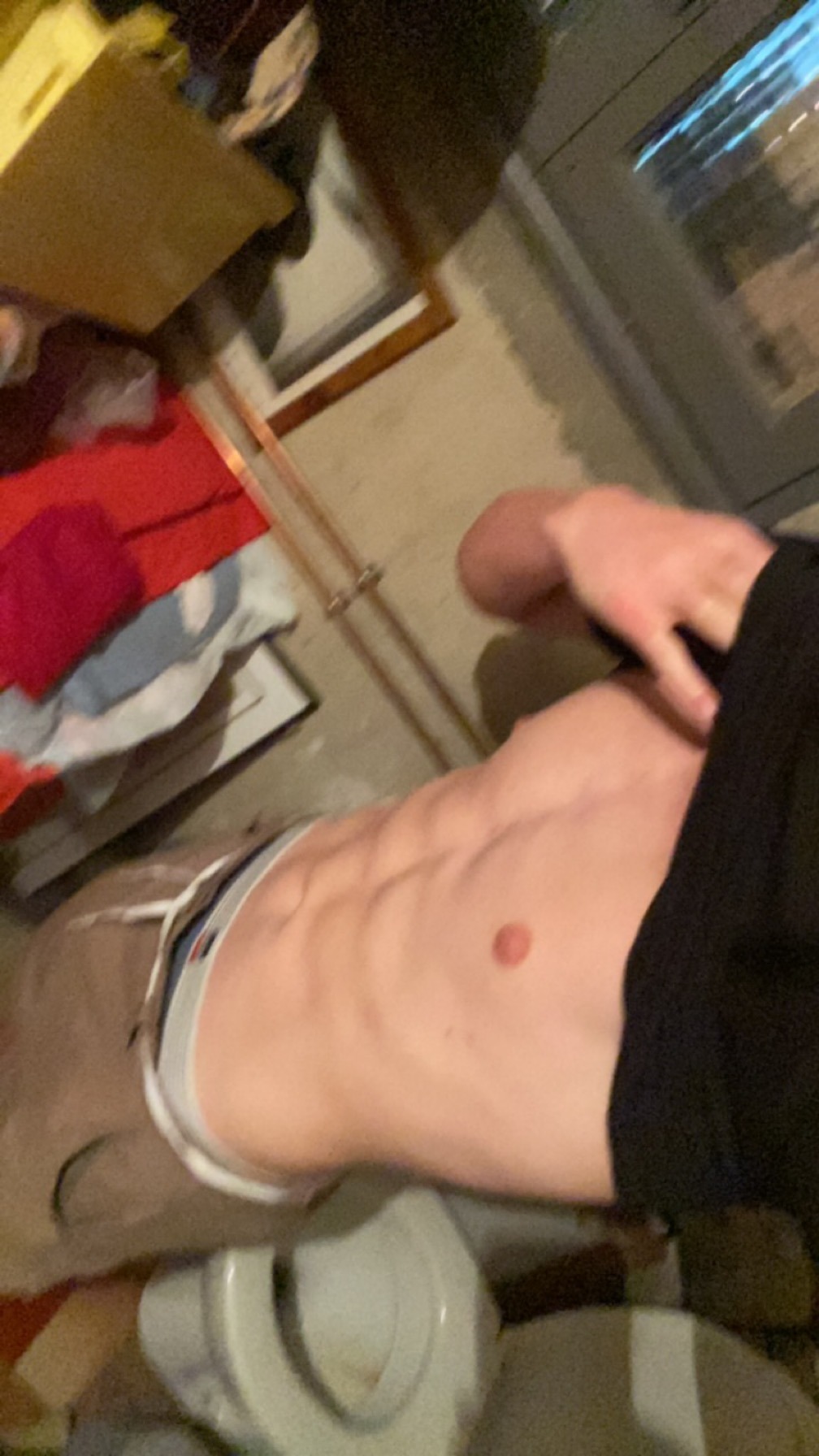 Corian - Günsberg - Soleure | Speed Dating