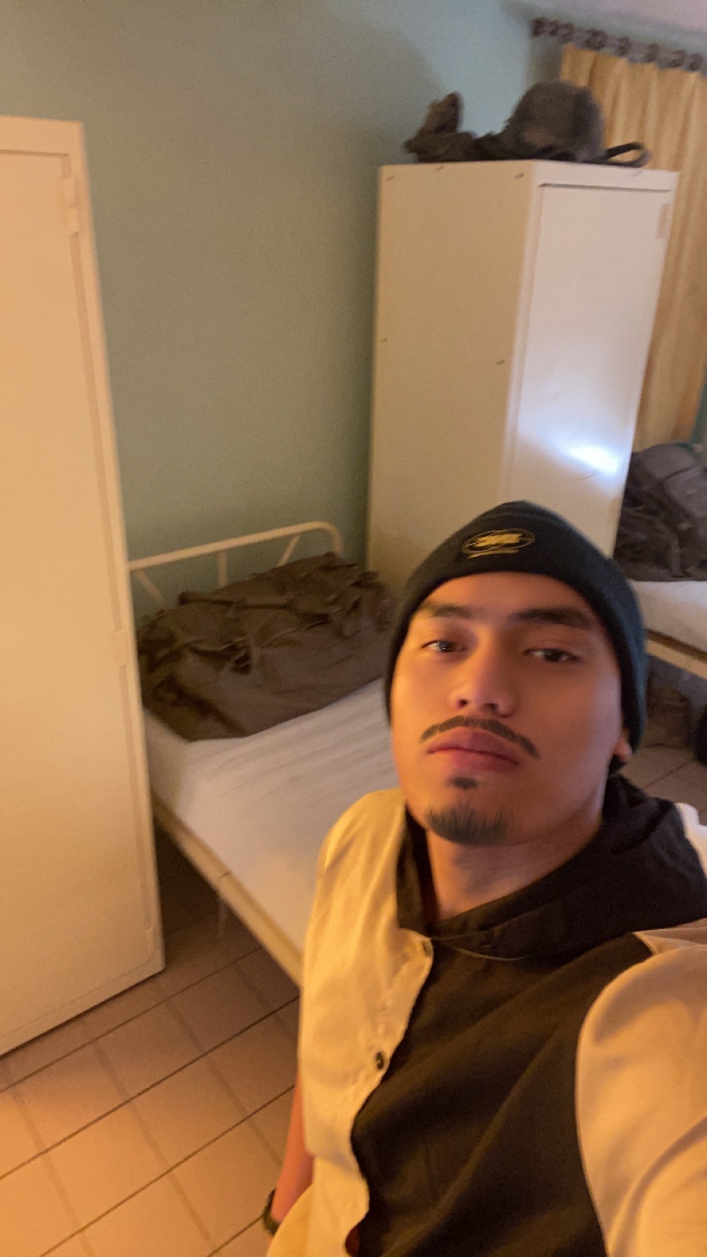 Alassane - La Chaux-des-Breuleux - Jura | Speed Dating