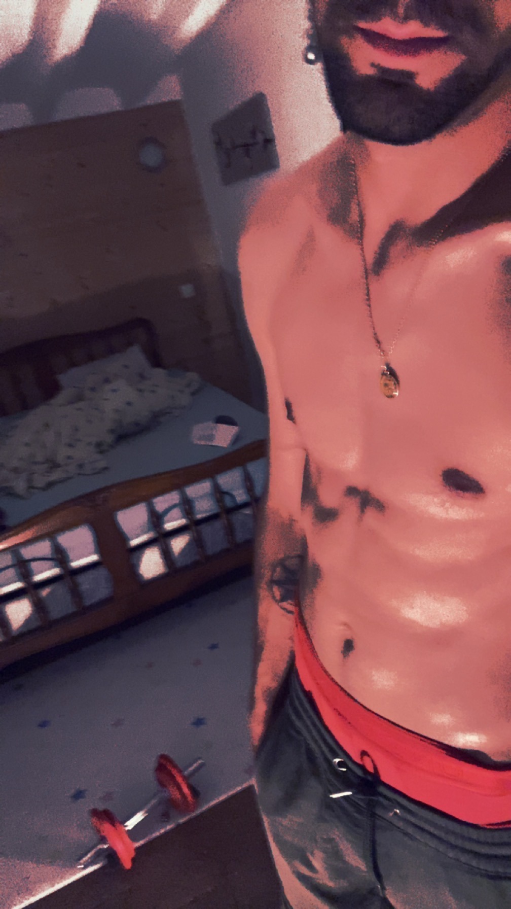 Jais - Grabs - Saint-Gall | Speed Dating