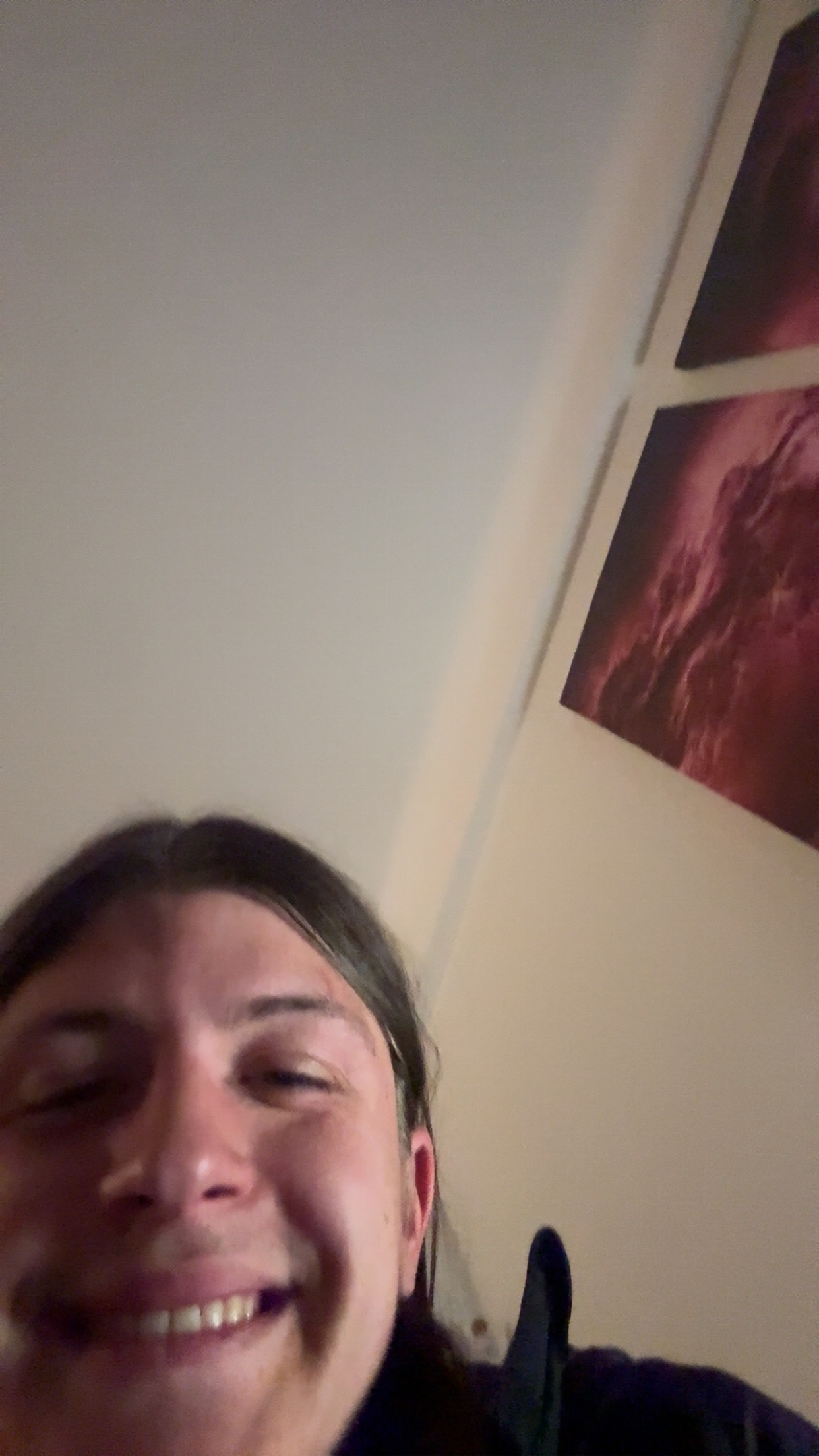 Sirou - Bignasco - Tessin | Speed Dating