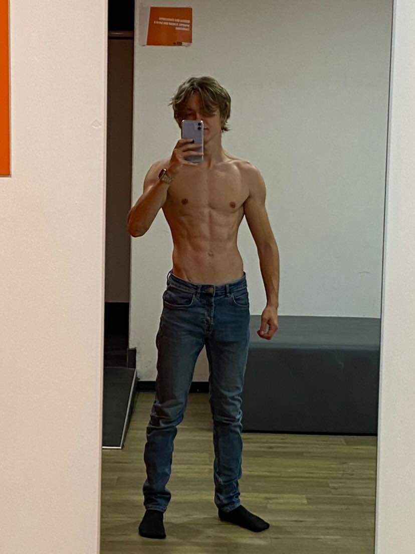 Fantin - Burglauenen - Berne | Speed Dating