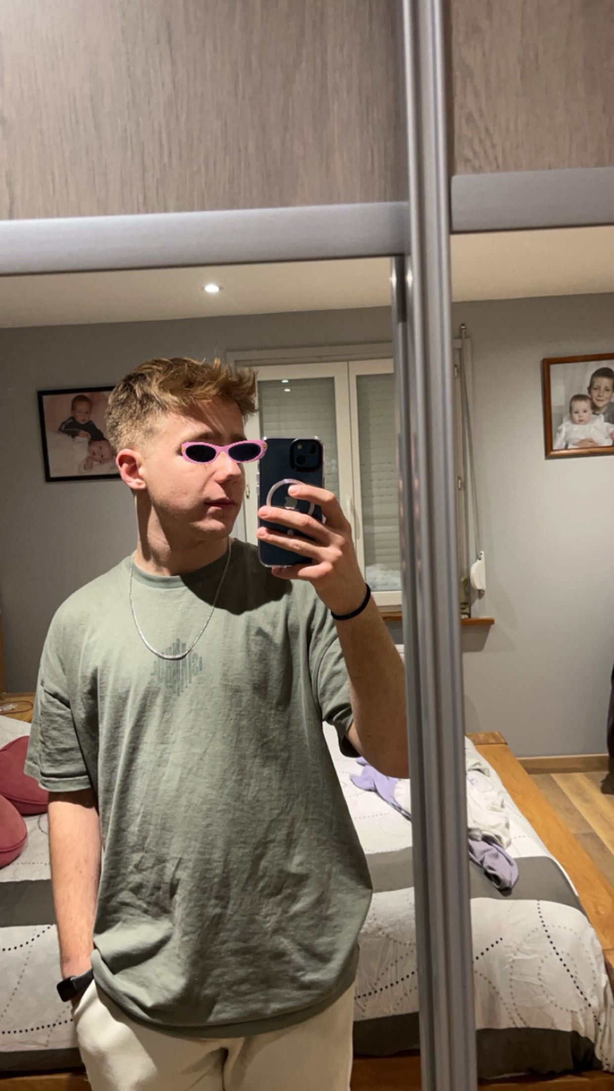 Davon - Bignasco - Tessin | Speed Dating