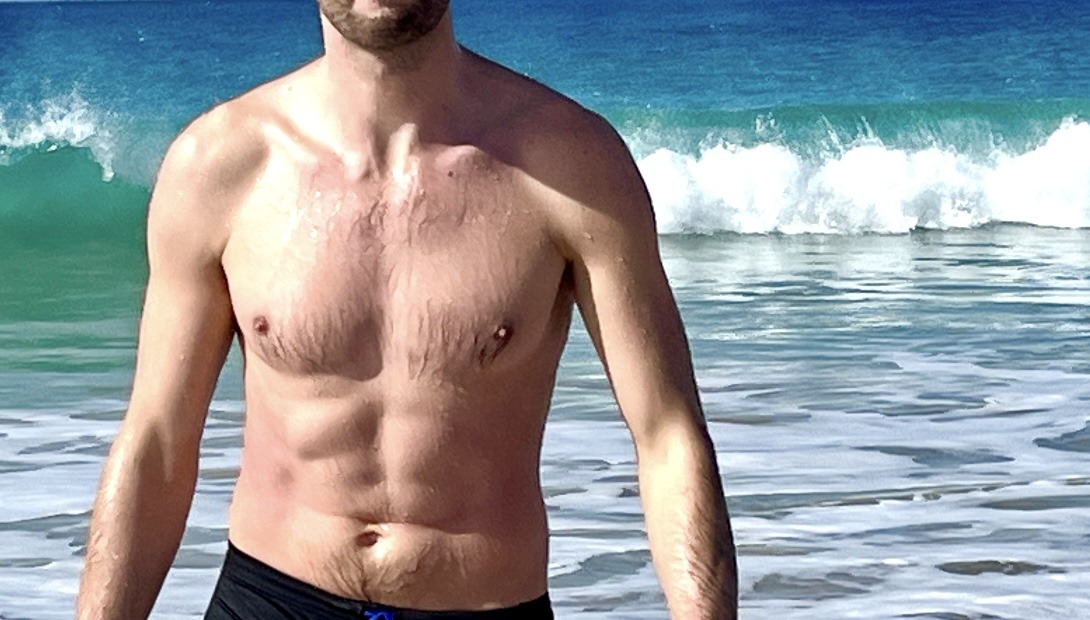 Lior - Kiesen - Berne | Speed Dating