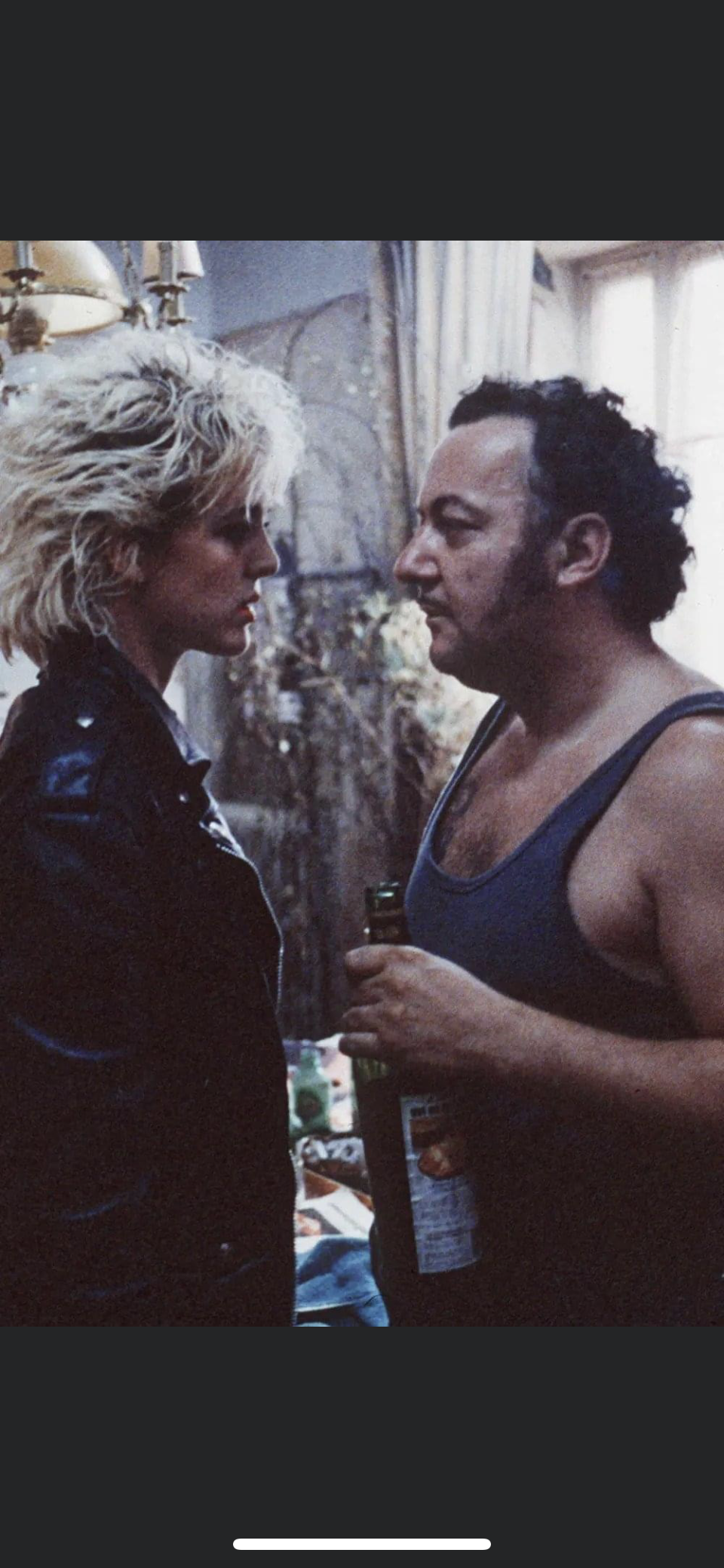 Lies - Etziken - Soleure | Speed Dating