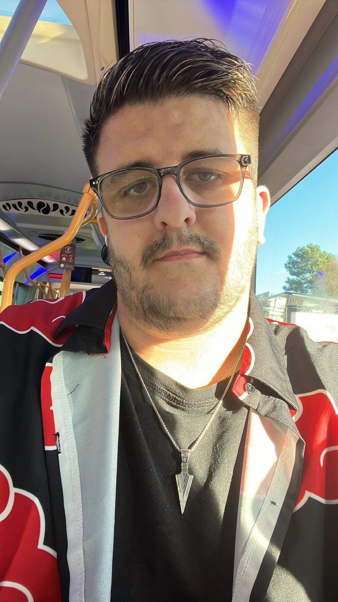 Fabiano - Campora - Tessin | Speed Dating