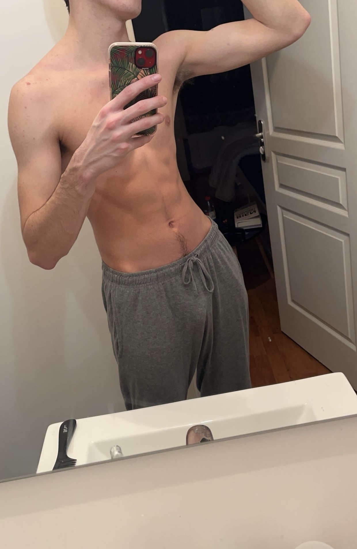 Isidore - Les Monts-de-Pully - Vaud | Speed Dating