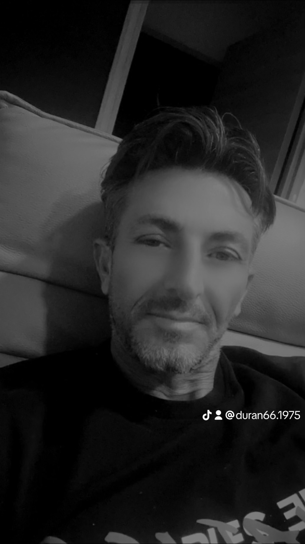 Ziade - Bünzen - Argovie | Speed Dating