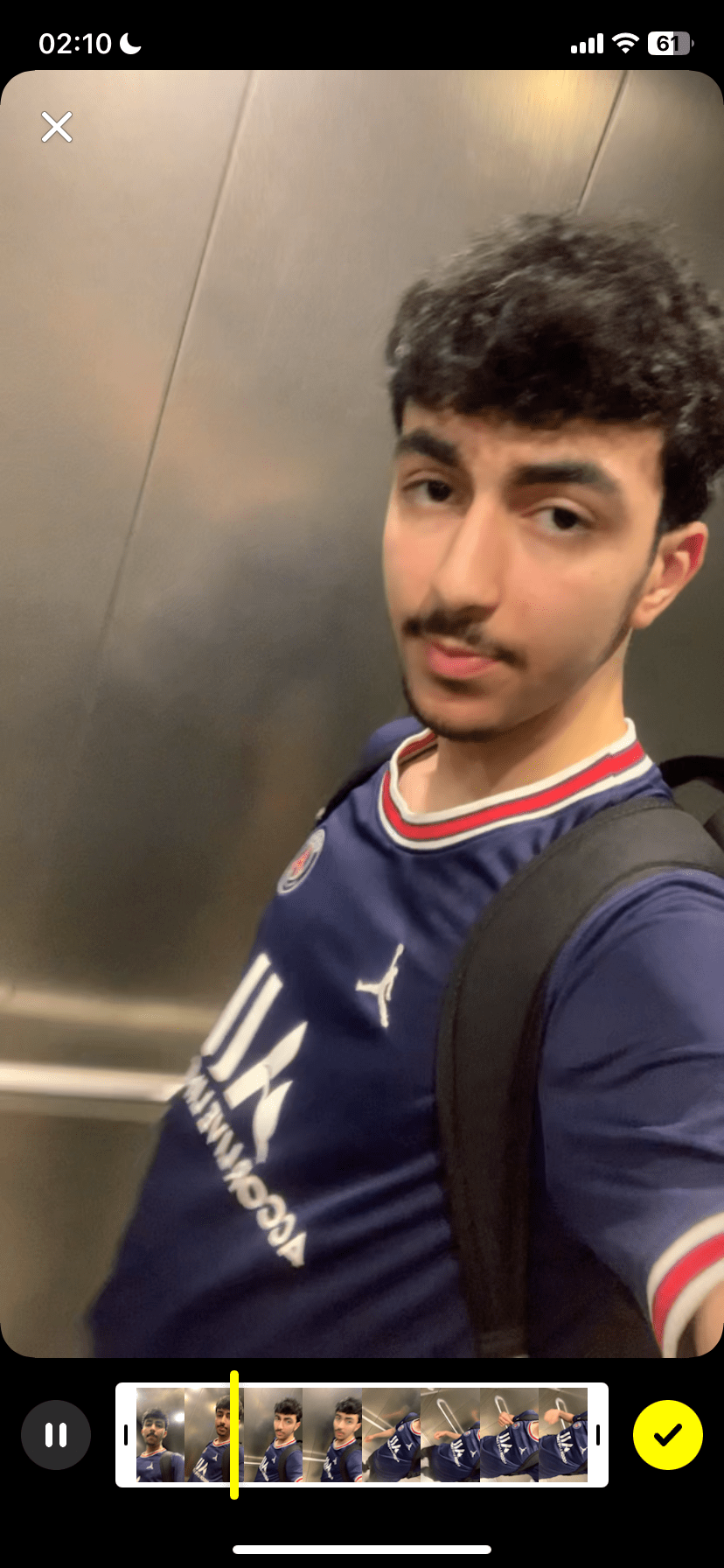 Toura - Brignon (Nendaz) - Valais | Speed Dating