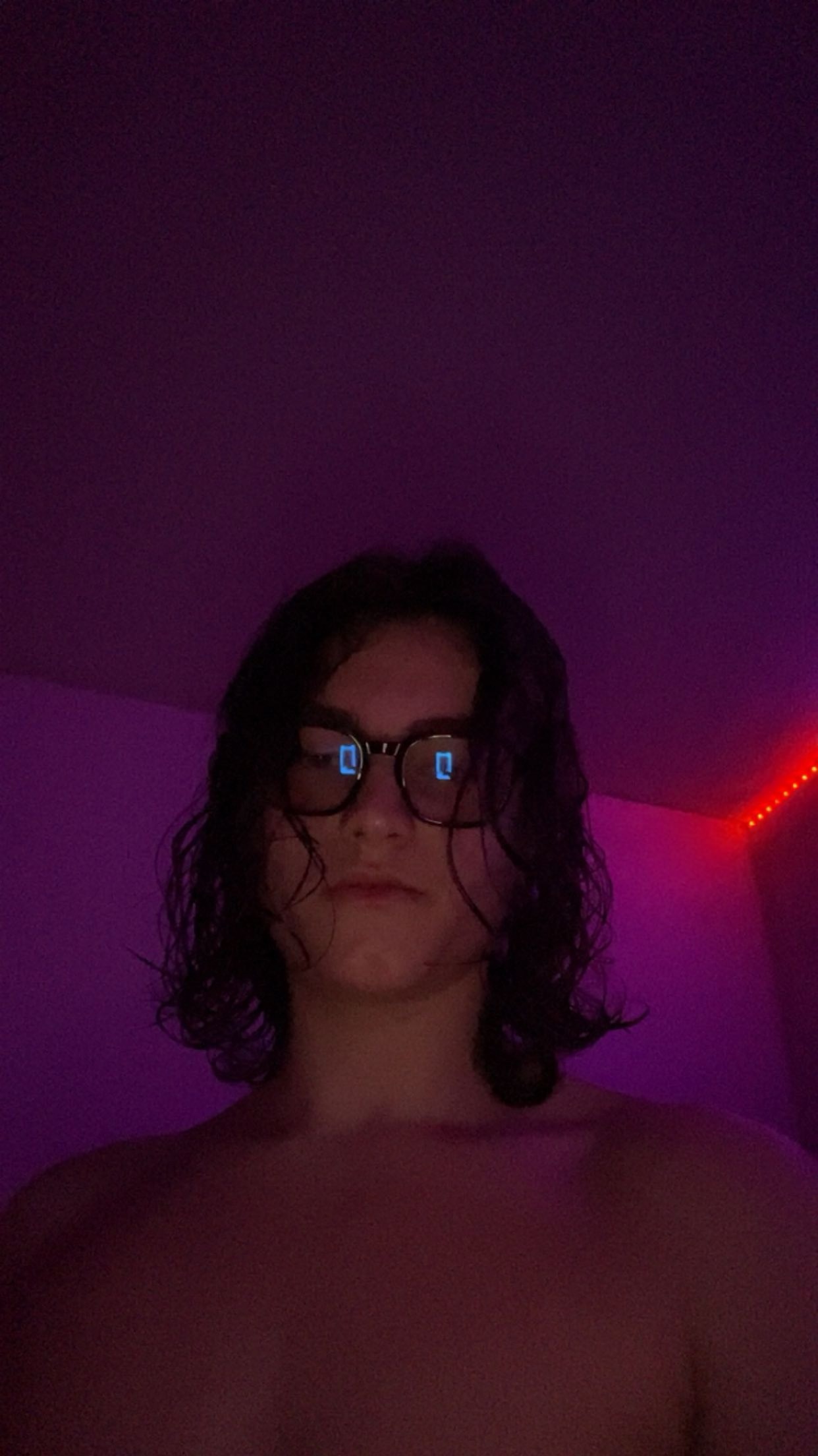 Ludovick - Greng - Fribourg | Speed Dating