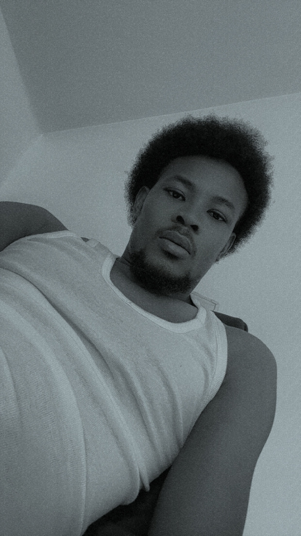 Kaori - Binz - Zurich | Speed Dating