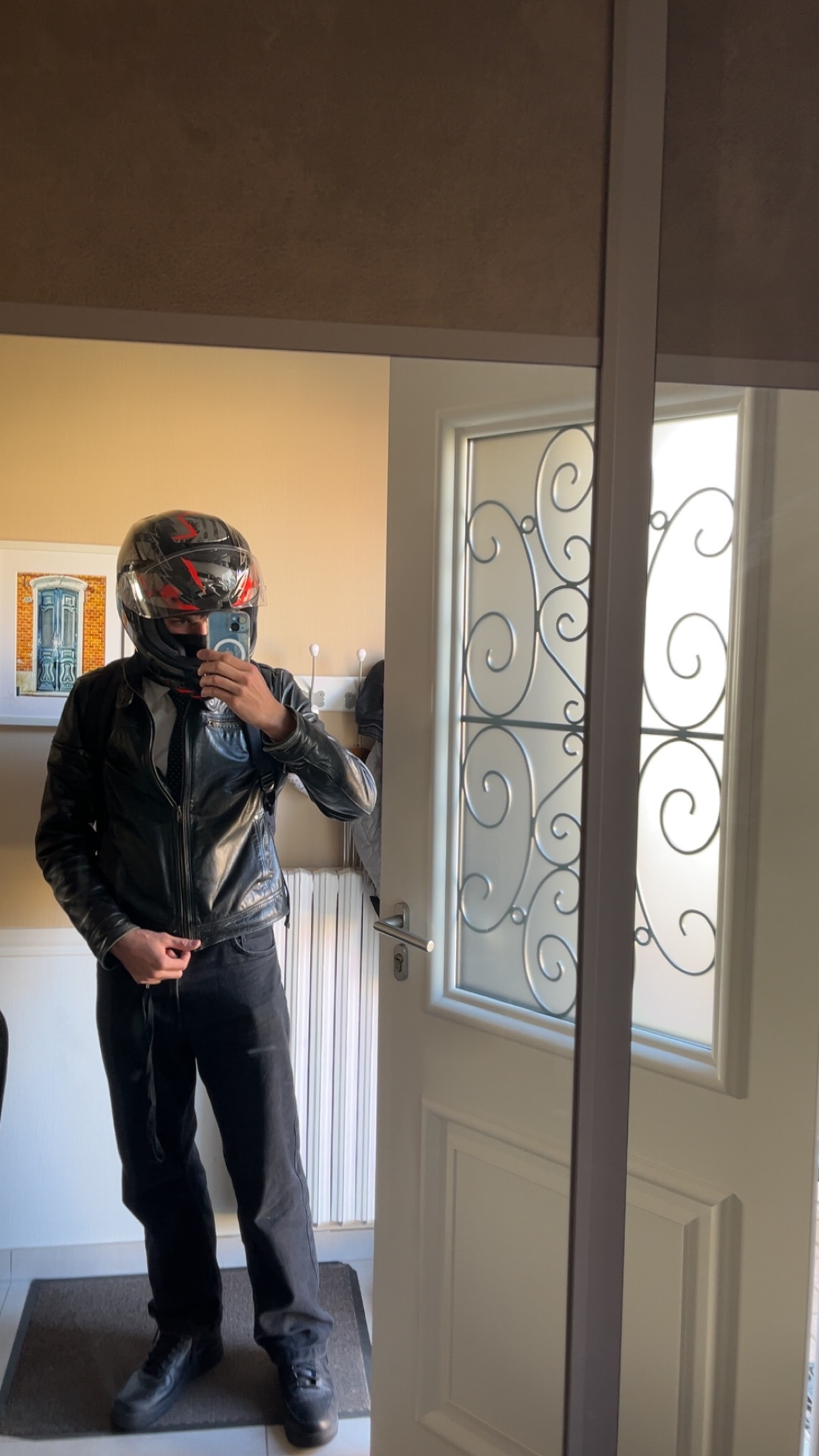 Cem - Binz - Zurich | Speed Dating