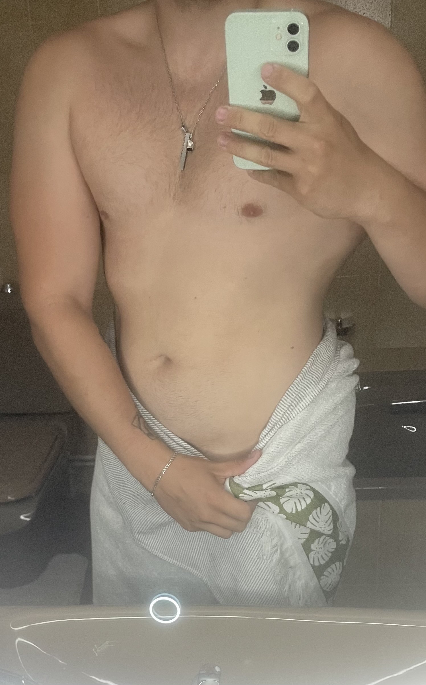 Franco - Bioggio - Tessin | Speed Dating