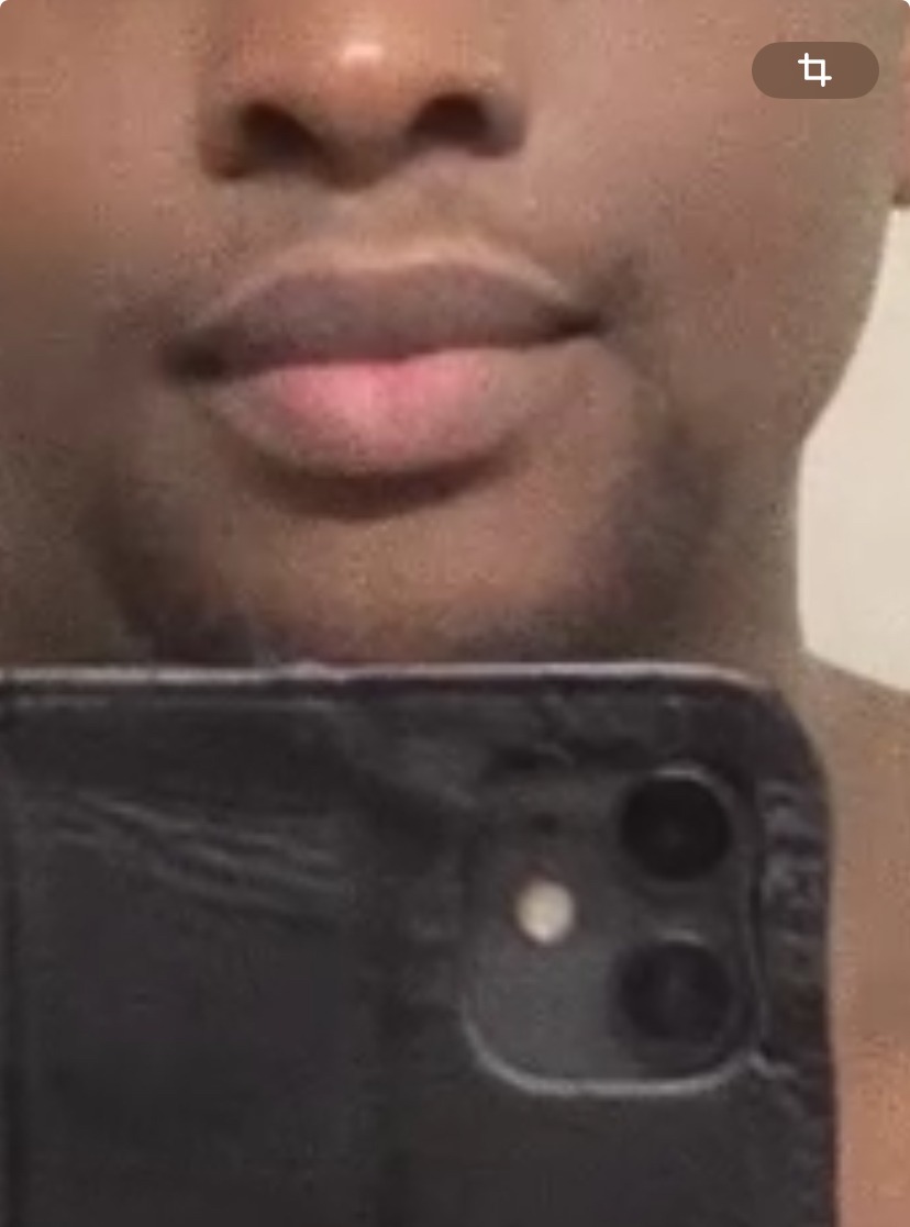 Josic - Hedingen - Zurich | Speed Dating