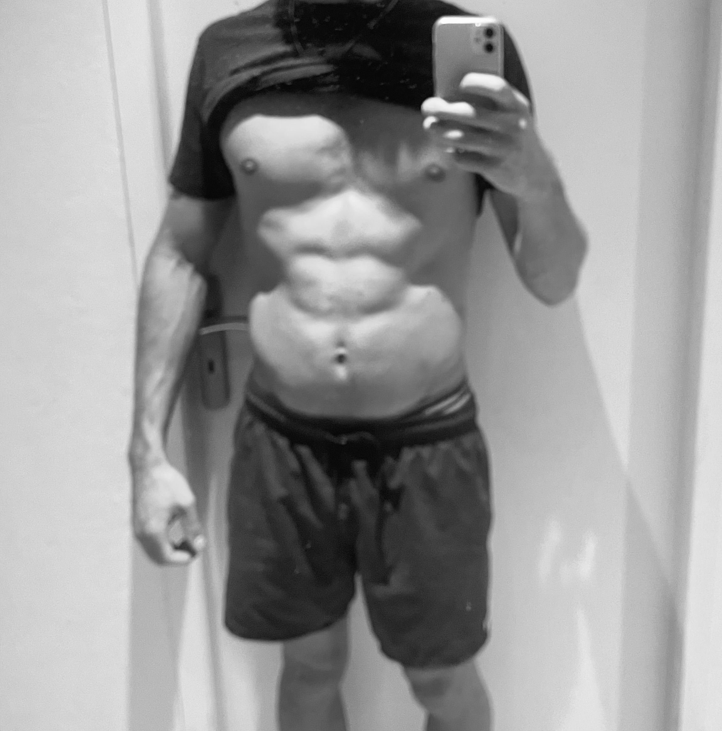 Jean-carlo - Donatyre - Vaud | Speed Dating