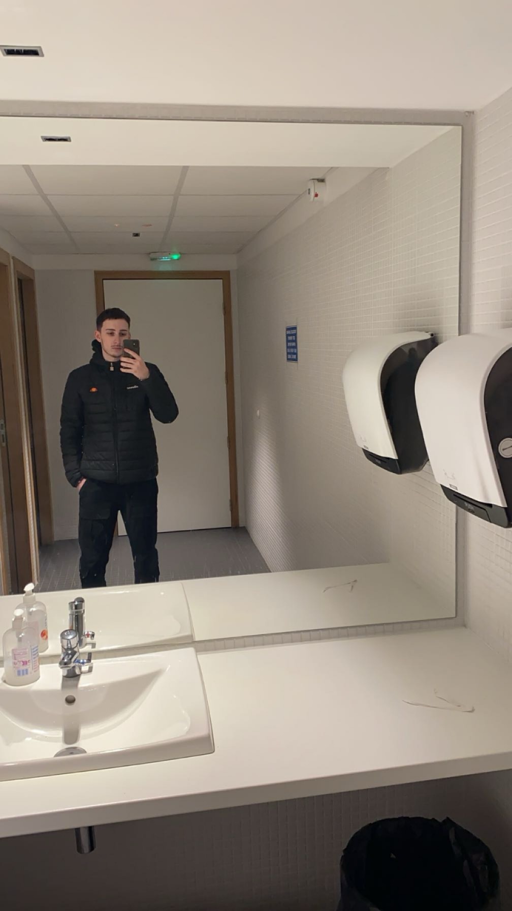 Abdulla - Buttes - Neuchâtel | Speed Dating