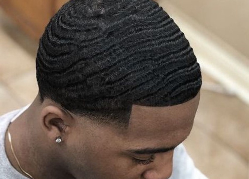 Adelio - Bioley-Orjulaz - Vaud | Speed Dating