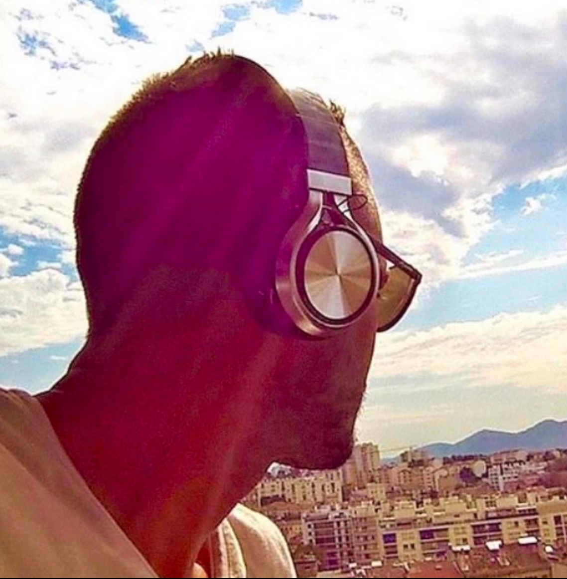 Natheo - Birgisch - Valais | Speed Dating