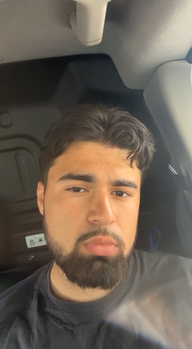 Janel - Birgisch - Valais | Speed Dating